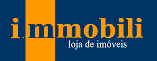 Immobili Consultoria foto 1